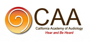 California Academy of Audiology