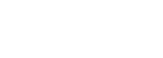 San Francisco Audiology logo
