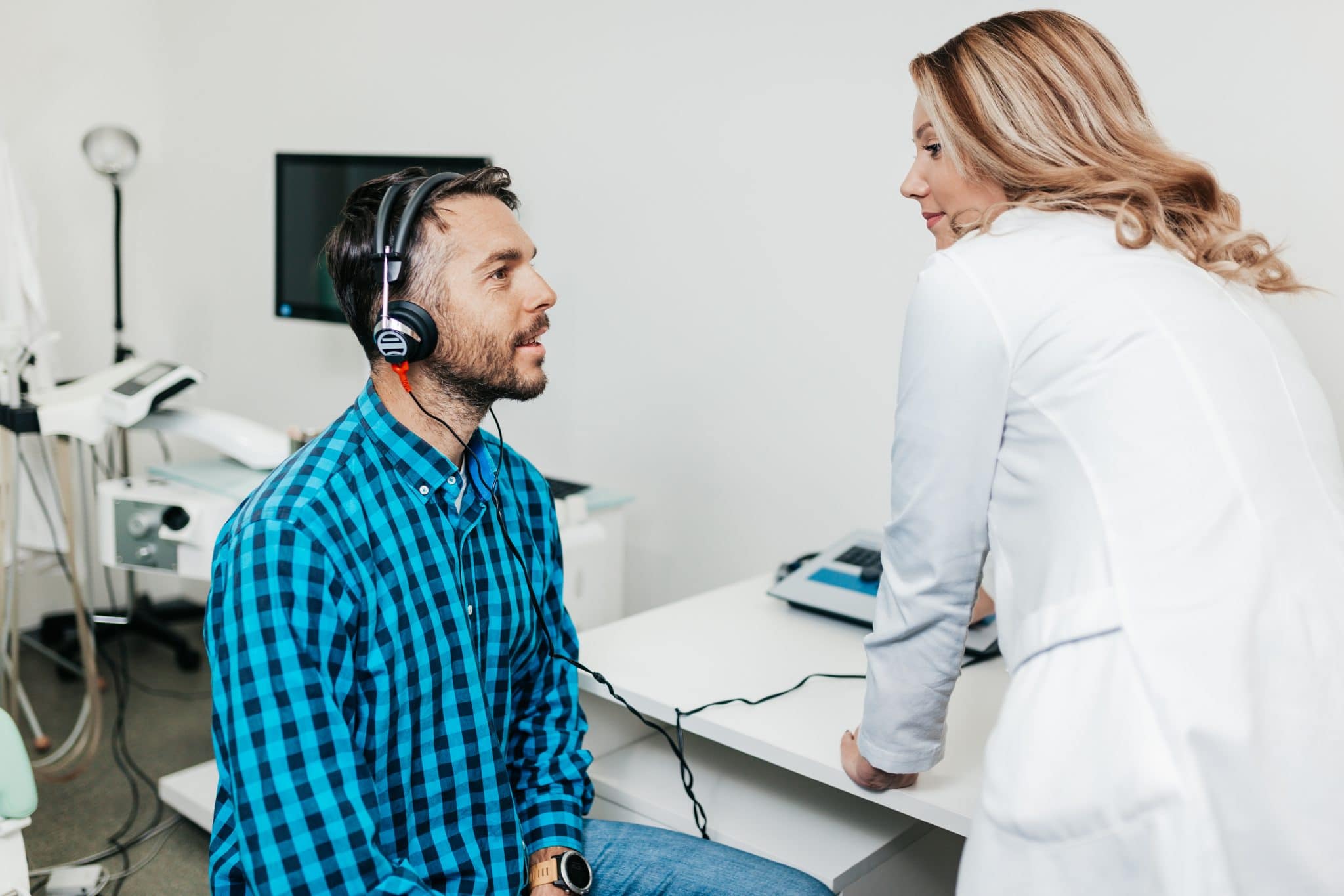 what-s-the-difference-between-a-hearing-screening-a-hearing